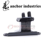 Anchor Rear Left Transmission Mount For 2001-2002 Acura Mdx 3.5L V6 Kg. Fixed Price $23.68.