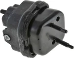 Autopart International 2010-247487 Engine Mount. Fixed Price $45.99.