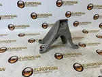 2018-2023 Bmw G30 M550I Xdrive 4.4L Left Engine Motor Mount Bracket 6861551. Fixed Price $35.00.