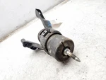09 10 12 14, Nissan Murano, Rear Engine Mount, 3.5L, At, 11320-1AA1B, Oem. Fixed Price $67.50.