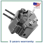 Rear Auto Trans Mount 08-17 Ford Expedition Lincoln Navigator 5.4L. Fixed Price $73.52.