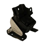 Genuine Acdelco For Hummer H3T 2009 2010 Mount Passenger Side Conventional. Fixed Price $517.12.
