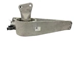 2022 2024 Lucid Air Rear Right Upper Battery Motor Mount Bracket P11-SPURR0-02. Fixed Price $204.00.