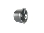 Rear Dea Mrc Mounts Engine Bushing Fits Dodge Stratus 1995-2000 28PFBTQF. Fixed Price $26.12.