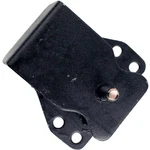 104-0827 Beck Arnley Motor Mount Driver Passenger Side Left/right. Fixed Price $33.95.
