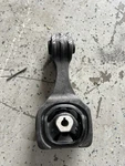 Engine Torque Strut Mount Anchor 9963 Fits 16-21 Honda Civic 2.0 A/t. Fixed Price $38.05.