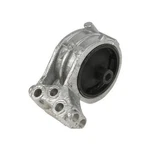 For Mitsubishi Eclipse 1995-1999 Mtc Passenger Side Engine Mount. Fixed Price $81.43.