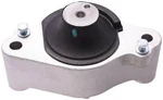 Right Engine Motor Mount (hydro) Febest TM-NHW20RH Oem 12305-21190. Fixed Price $92.56.