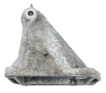 2003-2006 Mercedes Driver Sie Engine Mount Bracket 1122232004. Fixed Price $41.65.
