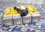 Ngk Ignition Coil Packs Fits Honda / Acura K20A2 K20Z1 K20Z3 & K24 Engines. Fixed Price $254.95.