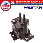 Engine Mount Compatible Ford Truck 2008-05. Fixed Price $60.72.