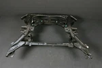 Front Axle Carrier Motor Adaptive Drive 6772682 Bmw X6 E71 X5 E70 747KM. Fixed Price $428.98.
