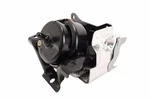 Genuine Gm Passenger Side Engine Mount 85579393. Fixed Price $167.34.