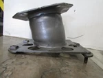 2008 2015 Infiniti G37 Q60 Coupe Reinforcement Bracket Left Oem 85211JL00A. Fixed Price $59.00.
