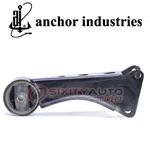Anchor Engine Mount For EM-8672 Cylinder Block Hg. Fixed Price $41.83.