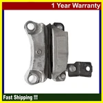 Driver Insulator Engine Motor Mount For Nissan Altima 19-20 2.5L Left. Fixed Price $125.64.