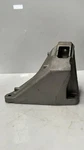 2012-2018 Bmw M6 Engine Mount 2211228411101 M5 F10 And F12 F13. Fixed Price $100.00.