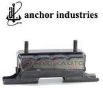 Anchor Rear Transmission Mount For 1985-2000 Gmc K3500 4.8L 5.7L 6.2L 6.5L Fl. Fixed Price $33.16.