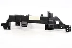 2014-2017 Land Rover Range Sport Rear Right Quarter Trim Panel Bracket Oem. Fixed Price $40.00.