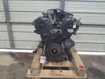 2007-2009 Acura Mdx 3.7L J37A1 Engine Assembly Genuine Oem Part. Fixed Price $1799.99.