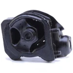 Trans Mount Anchor 8002. Fixed Price $39.25.