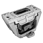 Meyle Engine Mount. Fixed Price $45.18.