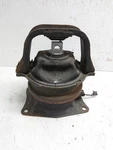 2020 Acura Mdx Oem Front Engine Motor Mount 3.5 Awd 70K Miles Fits. Fixed Price $95.06.