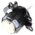 For Jeep Wrangler 2021-2024 Mopar 68412217AB Driver Side Engine Mount. Fixed Price $173.41.
