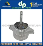 Porsche Panamera 2010-2016 Engine Motor Mount Lh Side. Fixed Price $195.61.