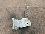 Bmw E60 M5 S85 V10 06-10 Right Engine Motor Mount Support Bracket Carrier 65K. Fixed Price $24.99.