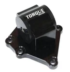 Torque TS-2G-005 Billet Transmission Mount For 1995-99 Mitsubishi Eclipse/eagle. Fixed Price $222.21.