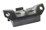 Westar Engine Mount P 2205. Fixed Price $24.29.