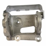 08-15 Genuine Ford Trucks Sd Left Driver Side Engine Mount Bracket 7C3Z-6031-BA. Fixed Price $178.06.