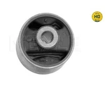 Bearing, Engine Meyle-hd: Better Than Oe. 5149434263/HD. Fixed Price $26.34.