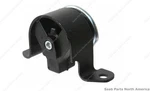 Front Lower Engine Mount For 1994-1997 Saab 900 Pn# 32018013 Uro. Fixed Price $44.52.