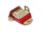 Engine Mount Energy 3.1141R. Fixed Price $74.57.
