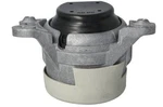 For Mercedes (2016-2023) Engine Mount Right (pass.side) O.e.m. + Year Warranty. Fixed Price $145.10.