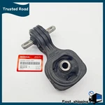 50890-SNA-A81GENUINE Rear Lower Torque Motor Mounts A4534 For 06-11 Honda Civic. Fixed Price $66.77.