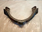 2014-2016 Cummins Qsb Isb 6.7 Tier Front Diesel Engine Support 3955075 Oem. Fixed Price $233.20.