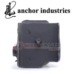 Anchor Front Right Mount For 1967-1969 Dodge Dart 6.3L V8 Engine Cylinder Zm. Fixed Price $25.85.