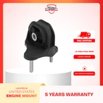 Automatic Transmission Motor Mount Direct Fit Lh Side Lower For Honda Accord. Fixed Price $26.00.