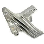 W451 Smart Fortwo 2014 Torque Arm A4512400210 Oem 11K. Fixed Price $60.00.