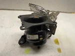 Oem Right Motor Mount For 2014 2015-2018 Chevrolet Silverado 1500 4.3L 20917349. Fixed Price $65.00.