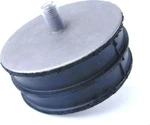 Engine Mount Uro Parts JLM1010. Fixed Price $40.79.