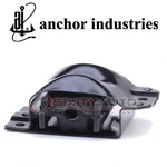 Anchor Front Left Mount For 1988-2000 Chevrolet K2500 5.0L 5.7L 6.2L 6.5L Bk. Fixed Price $29.88.