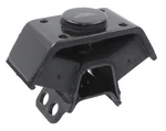Automatic Transmission Mount-auto Westar EM-2410. Fixed Price $19.04.