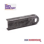Howe 35987, One Natural Steel Motor Mount Strut Frame 6.75IN Performance Parts. Fixed Price $29.67.
