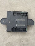 04602677AK Dodge 2009 2012 Grand Caravan Driver Door Module 2010 2011 2013 R73. Fixed Price $28.49.