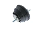 Vaico Engine Mount For 840CI, 530I, 540I V20-1022. Fixed Price $68.05.
