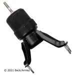 Engine Mount Rr Beck/arnley 104-1520. Fixed Price $69.82.